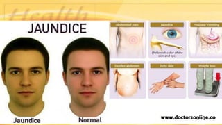 Copyright 2003 by Mosby, Inc. All rights
reserved.
 