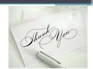 Integumentary System