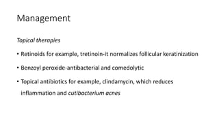 INTEGUMENTARY SYSTEM (2).pdf disorders and alterations | PDF