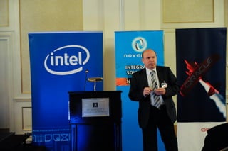 Intel