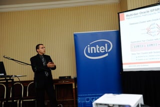 Intel