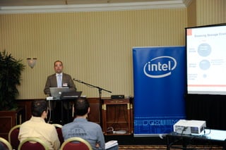 Intel