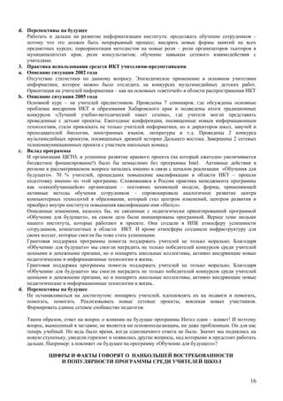 Intel гродно
