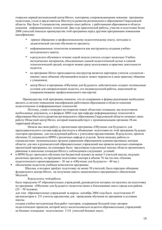 Intel гродно