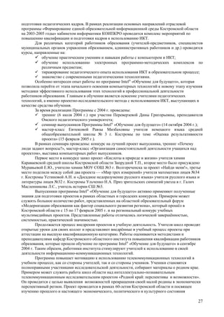 Intel гродно