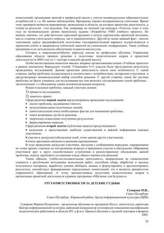 Intel гродно