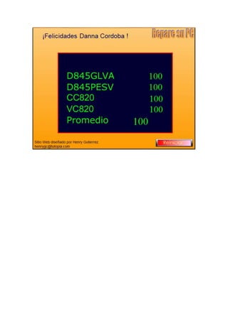 Intel 120803112205-phpapp01