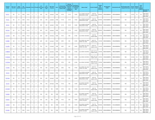 Intel Processor Generation List.pdf Intel-Core-Comparsion.pdf