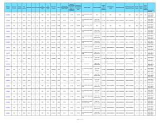 Intel-Core-Comparsion.pdf