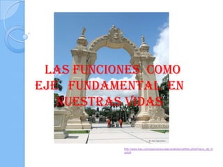 Capta la atención del alumno.