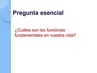 Aumenta la motivación ante los aprendizajes. 