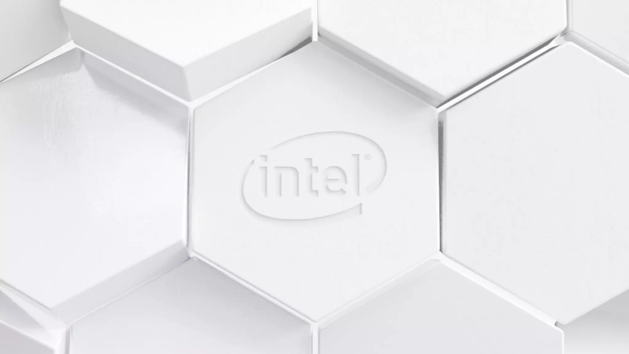 Deep Learning Training at Scale: Spring Crest Deep Learning Accelerator