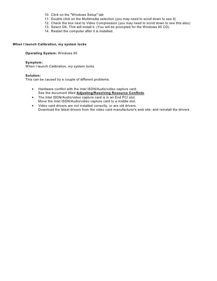 Isdn Driver Download for windows