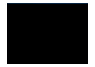 Copyright(C) 2012 Intel Corporation. All rights reserved.
*Other brands and names are properties of their respective owners.   20
 