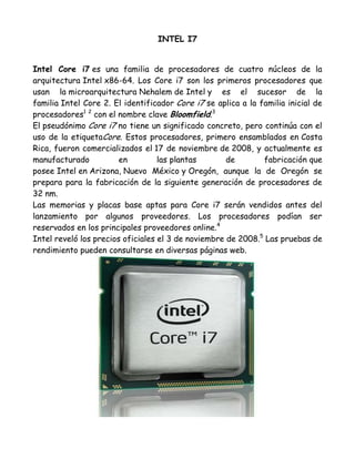 Intel 80486