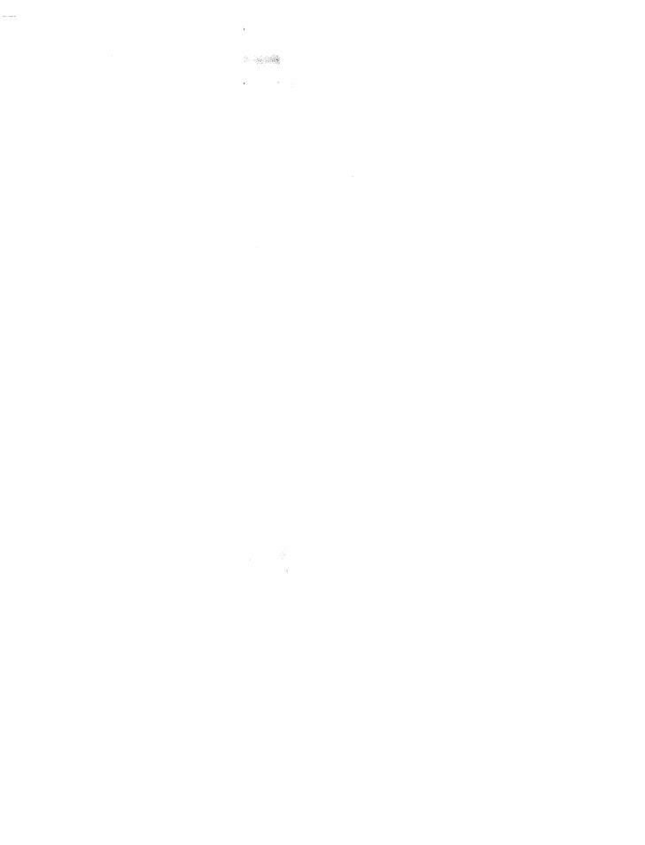 directives assembler 4 8085 8080 language intel Intel assembly 1977 programming