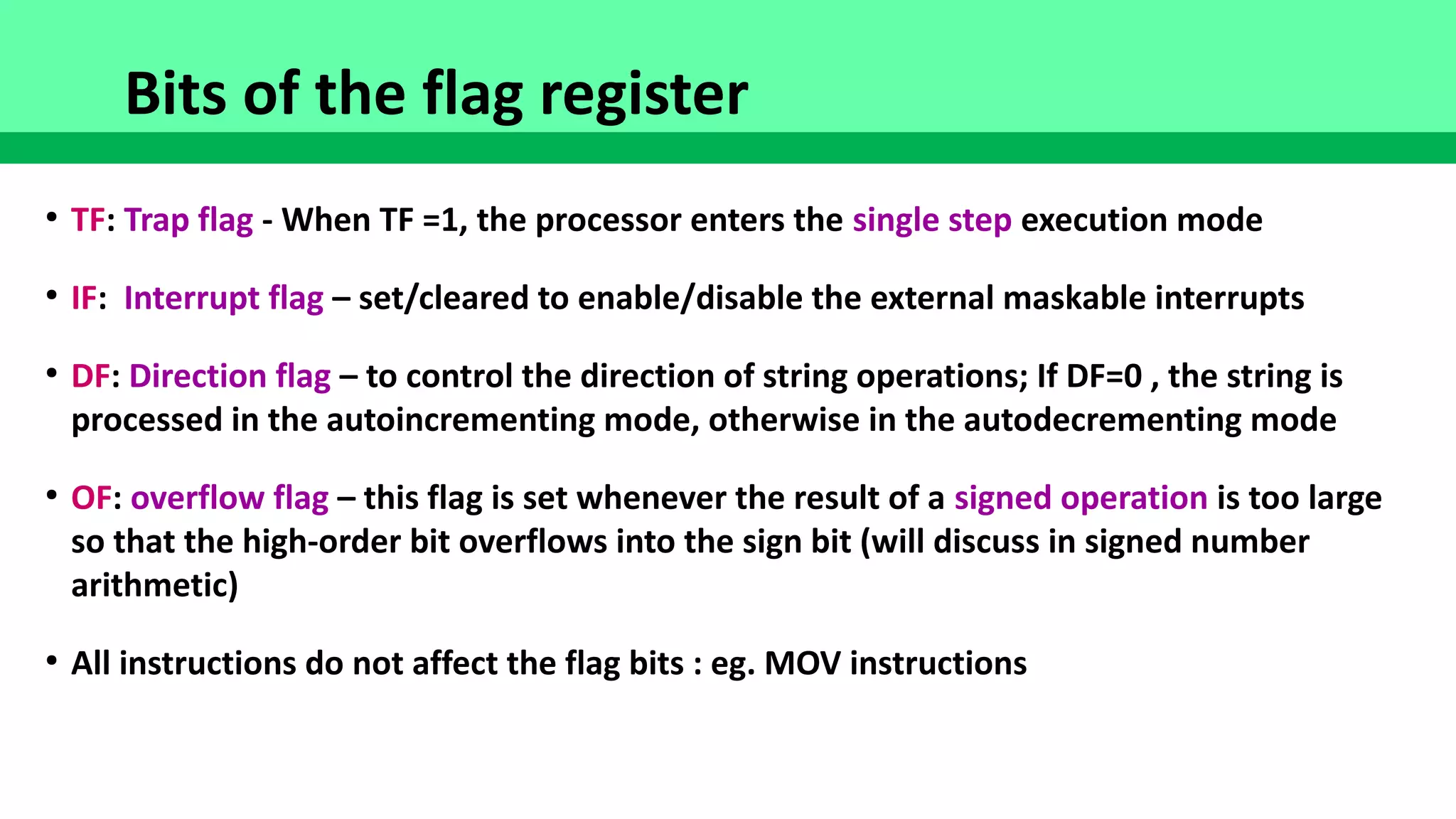 Intel8086_Flags_Addr_Modes_sample_pgms.pdf