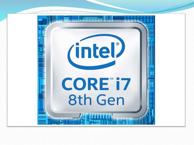 مايكروسوفت Microsoft تصدر تطبيق Windows 11 PC Health Check من جديد 5 Intel 8th generation and 7th gen microprocessor full details especial…