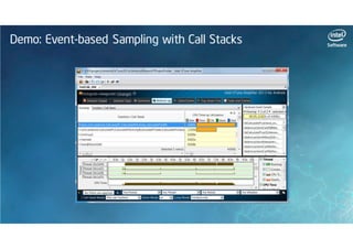 Intel Software Android Webinar Series: Sviluppare le vostre app per Android, la proposta di Intel (Francesco Baldassarri)