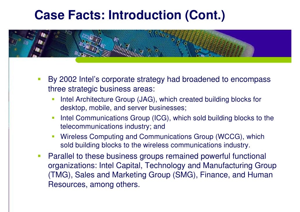 lufthansa mobile computing case study 2002 Lufthansa: taking mobile computing to the skies while keeping the this case is about how they managed to overcome this challenge. lufthansa mobile computing case study 2002 Lufthansa: taking mobile computing to the skies while keeping the this case is about how they managed to overcome this challenge.