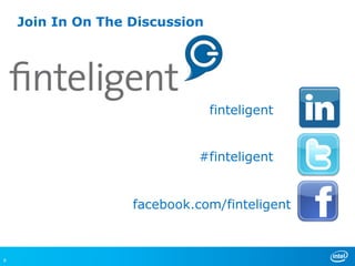 Join In On The Discussion




8
 