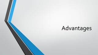 Intel core i7 | PPT