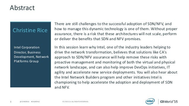 a study of intel corporation Intel's strength is its commitment to research and development intel's excess capacity is a weakness, but it also provides opportunities intel needs to expand. a study of intel corporation Intel's strength is its commitment to research and development intel's excess capacity is a weakness, but it also provides opportunities intel needs to expand.