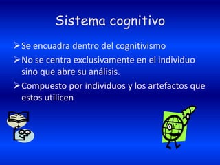 No se centra exclusivamente en el individuo sino que abre su análisis.