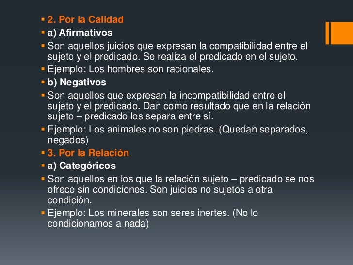 Intelecto