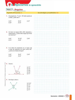 Angulo Cnr R INTELECTUM 2 3 4.pdf