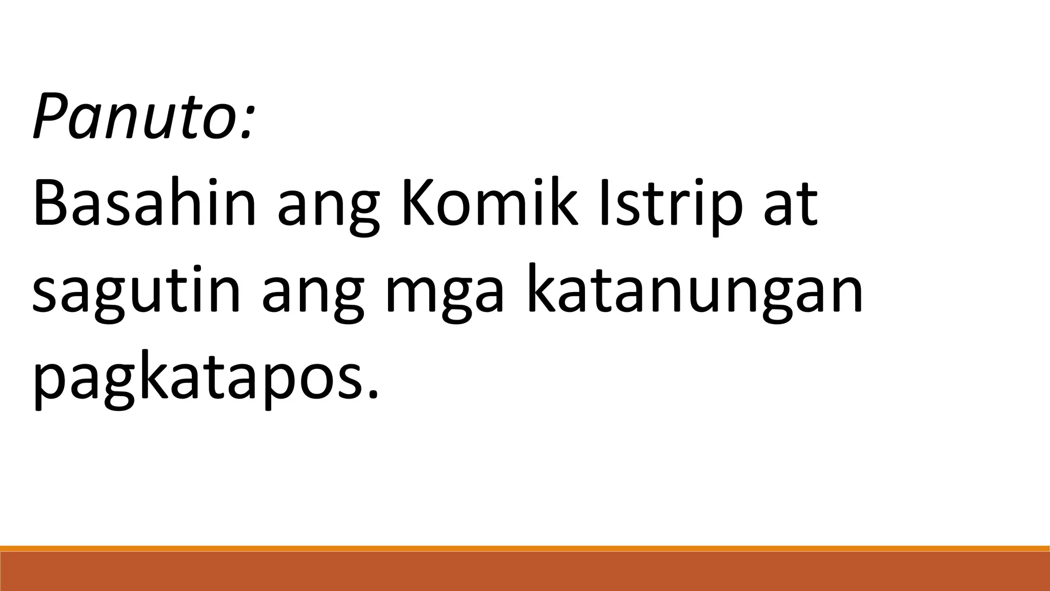 intelektwal na birtud at kahulugan.pptx