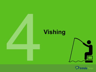 4Vishing
 