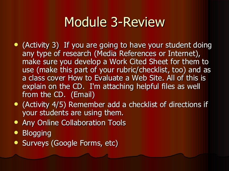 the intel essentials course المحتوى العام عنوان الصفحة الرئيسية للمدونة wwwruba24wordpresscom أنواع المواد المرسلة (يوميات وأفكار وما إلى ذلك. the intel essentials course المحتوى العام عنوان الصفحة الرئيسية للمدونة wwwruba24wordpresscom أنواع المواد المرسلة (يوميات وأفكار وما إلى ذلك.