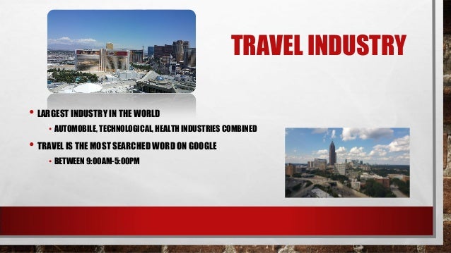 Travel Weekly Agent Offers Travel Weekly Agent Offers