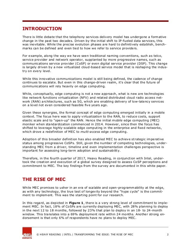 Essay edge reviews picture