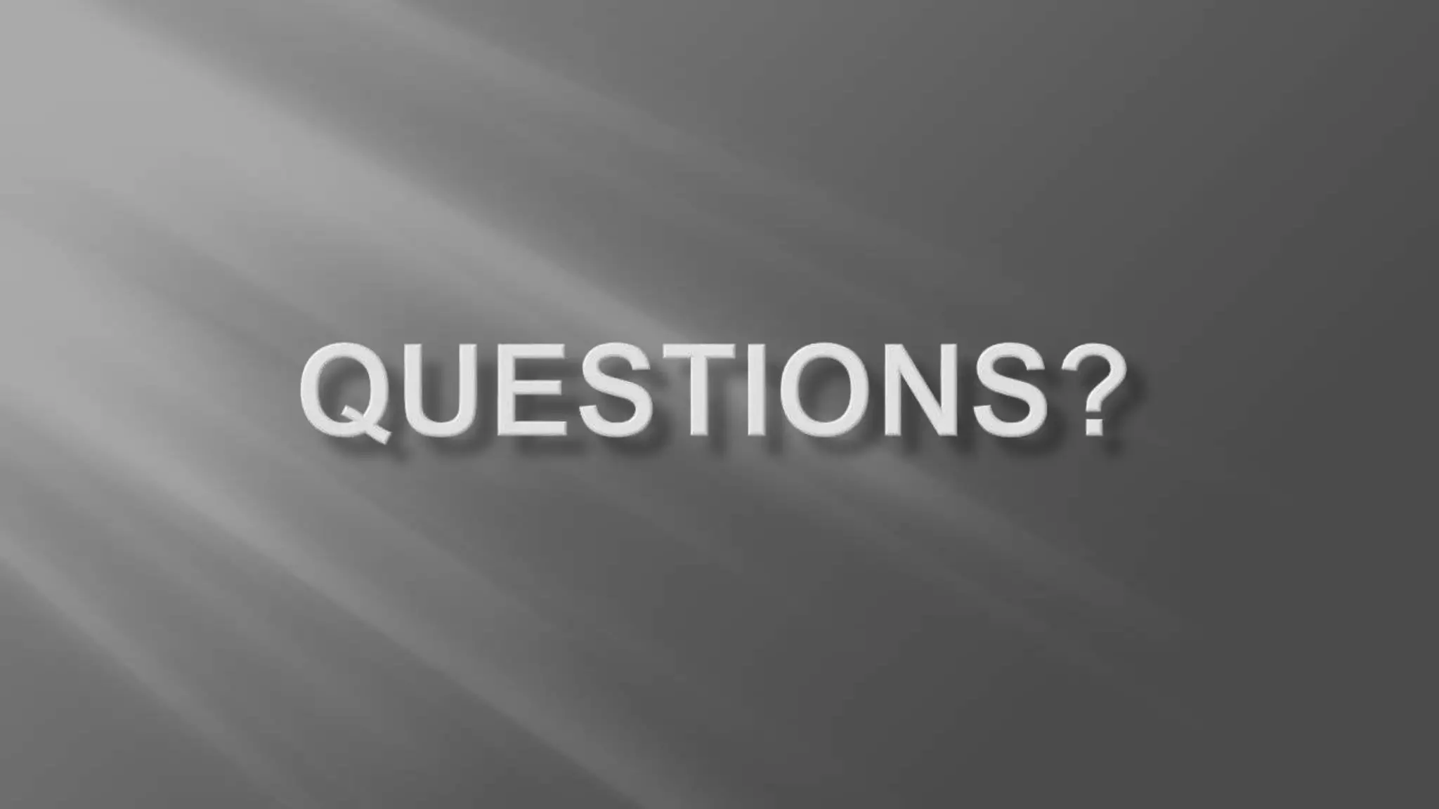 Intel hyper threading presentation