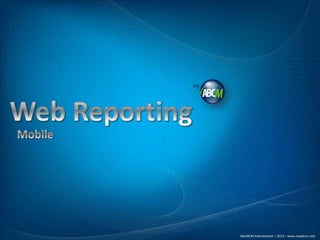 MyABCM International – 2013 – www.myabcm.com

 