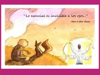 Antoine de Saint-Exupéry
 