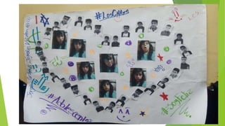 HABILIDAD PARA REGULAR LAS EMOCIONES PROMOVIENDO UN
CRECIMIENTO EMOCIONAL E INTELECTUAL
 