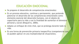 EJEMPLOS PARA CONSTRUIR VIDAS
FELICES
 TENER UN BUEND DÍA, CONSTRUIRLO Y VIVIRLO (MINDFULLNESS).
 UTILIZAR GRATITUD: PENSAR EN UNA PERSONA QUE CAMBIO TU VIDA Y NO
LE HAS AGRADECIDO SUFICIENTE, ESCRIBIRLE UNA CARTA EN 300
PALABRAS, BUSCARLA Y LEERLE EL ESCRITO.
 DIARIO DE AGRADECIMIENTO:EN LA NOCHE ESCRIBE TRES ACCIONES QUE
AGRADECES POR HABERTE OCURRIDO DURANTE EL DÍA.
 DIVERSIÓN FRENTE A FILANTROPIA: HACER ALGO ALTRUISTA Y OTRA
DIVERTIDA Y COMPARARLO.
 