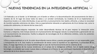 INTELIGENCIA ARTIFICAL.pdf