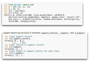Inteligencia artifical 6
