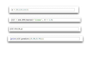 Inteligencia artifical 6