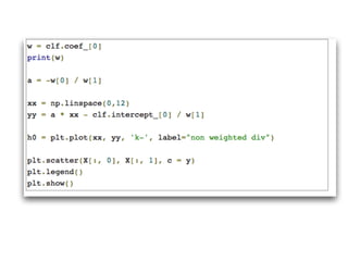 Inteligencia artifical 6