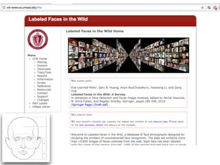 Inteligencia artifical 6