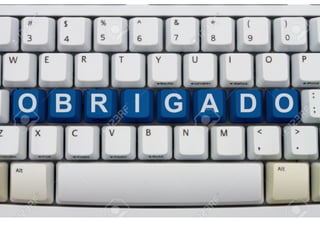 Inteligencia artifical 6