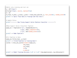 Inteligencia artifical 7