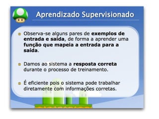 Inteligencia artifical 7