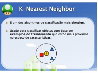 Inteligencia artifical 7