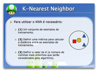 Inteligencia artifical 7